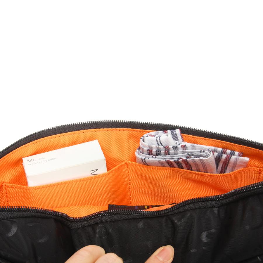 CASTELBAJAC（カステルバジャック） 最大51% 3/8限定 ボディバッグ