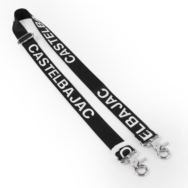 CASTELBAJAC（カステルバジャック） 最大50% 2/25限定 ショルダー