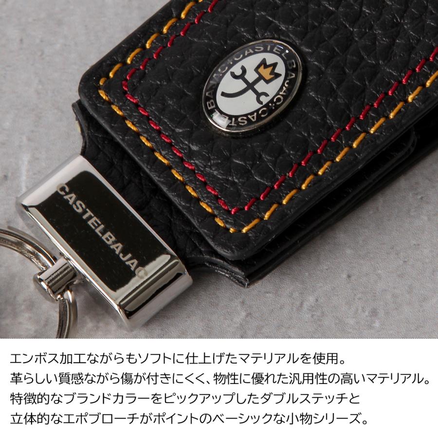 CASTELBAJAC 最大51% 9/23限定 カステルバジャック スレッド