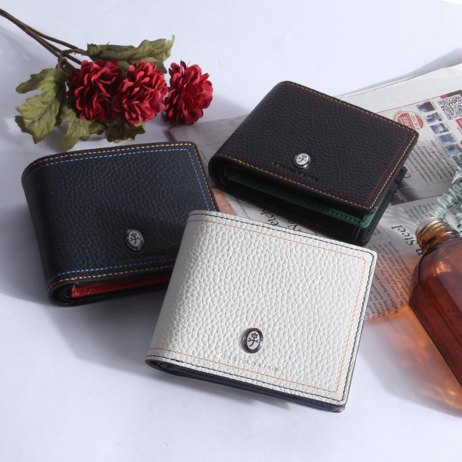 CASTELBAJAC 最大40% 9/1限定 カステルバジャック スレッド 財布