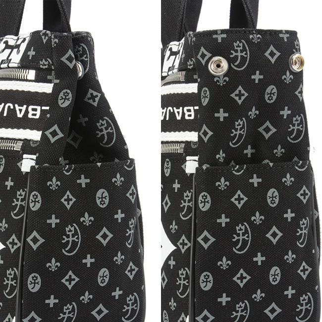 CASTELBAJAC 最大42% 8/18限定 カステルバジャック バッグ