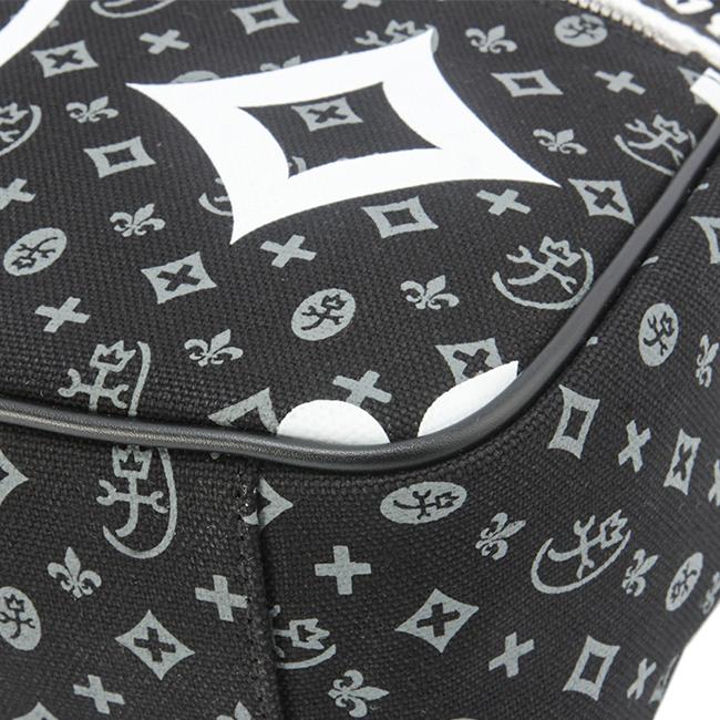 CASTELBAJAC（カステルバジャック） 最大42% 2/20限定 バッグ トート