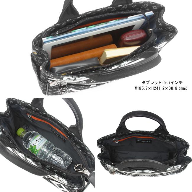 【新品】カステルバジャック キャンバス トートバッグ 楽天市場】【選んでもらえる特典付き】 カステルバジャック