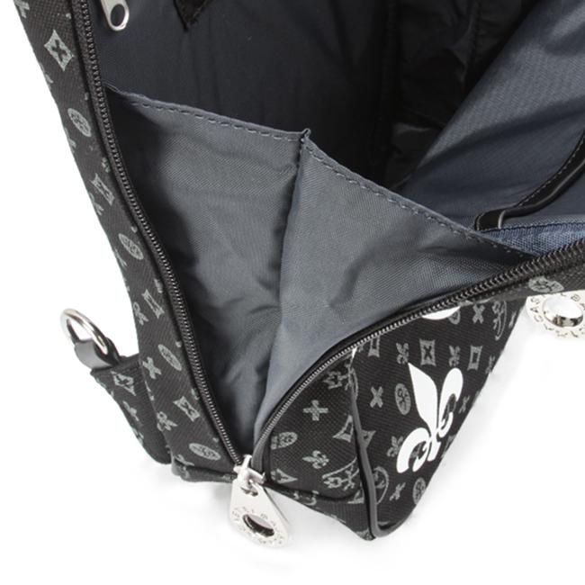 CASTELBAJAC（カステルバジャック） 最大51% 2/11限定 バッグ ボディ