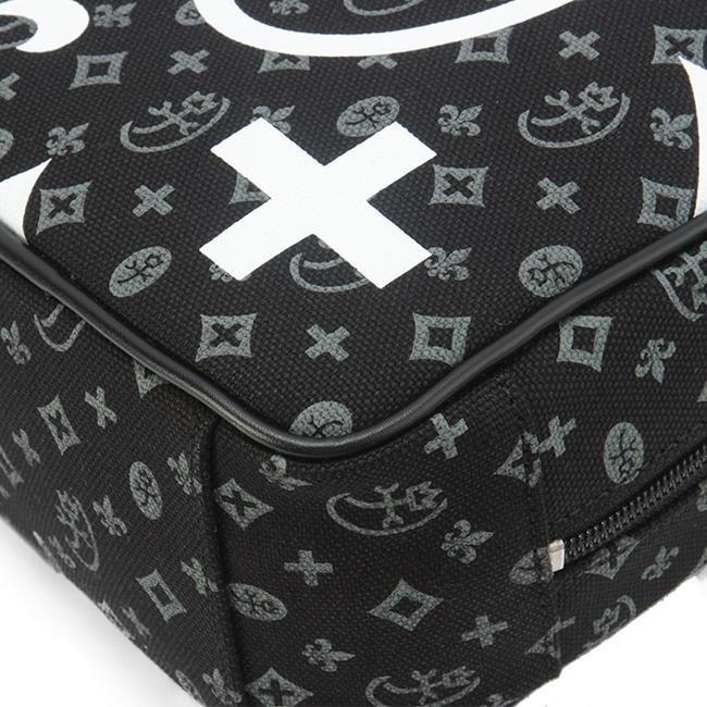 CASTELBAJAC（カステルバジャック） 最大45% 12/15まで バッグ ボディ