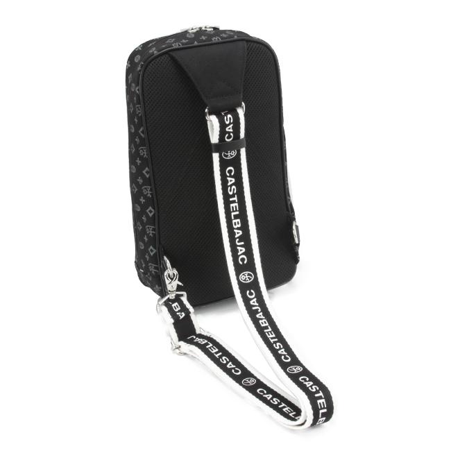 CASTELBAJAC 最大42% 9/18限定 カステルバジャック バッグ