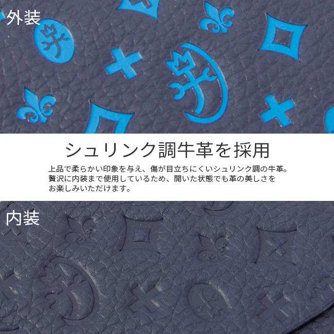 最大50% 4/25限定 カステルバジャック ガロ 財布 バッグ セカンドバッグ クラッチバッグ メンズ レディース レザー 本革 CASTELBAJAC 42212 在庫限り_8