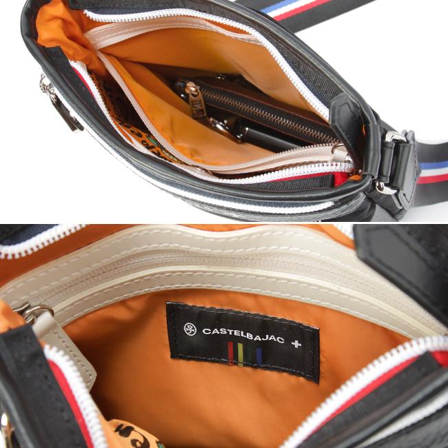 デュラス☆バッグ 楽天市場】duras デュラス（ブランドデュラス）（バッグ・小物