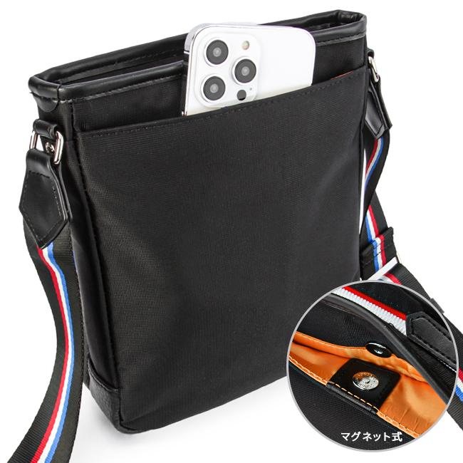 デュラス☆バッグ 楽天市場】duras デュラス（ブランドデュラス）（バッグ・小物