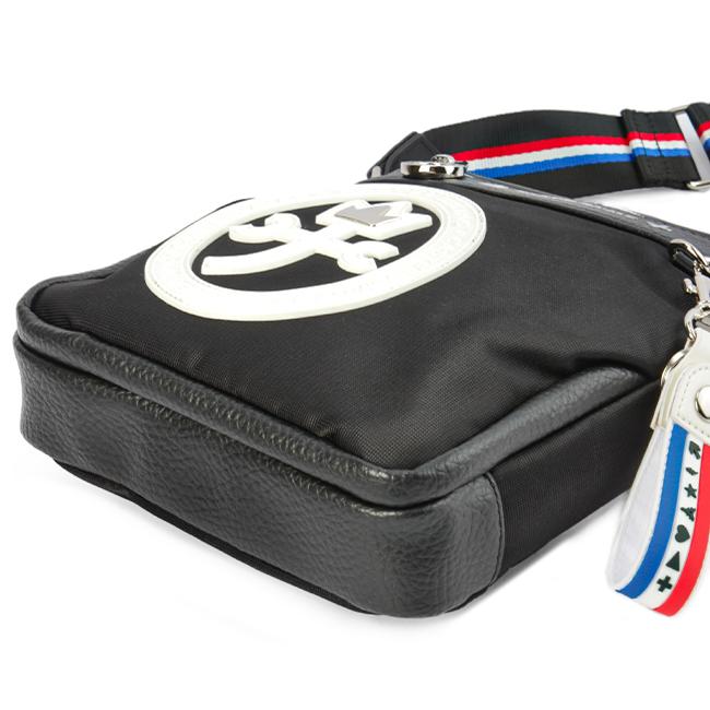 CASTELBAJAC（カステルバジャック） 最大42% 12/22限定 バッグ