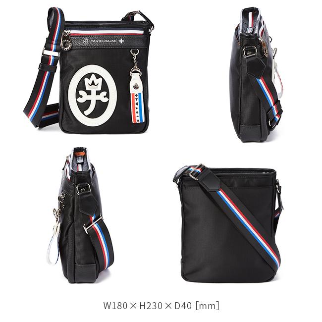 CASTELBAJAC（カステルバジャック） 最大42% 12/22限定 バッグ