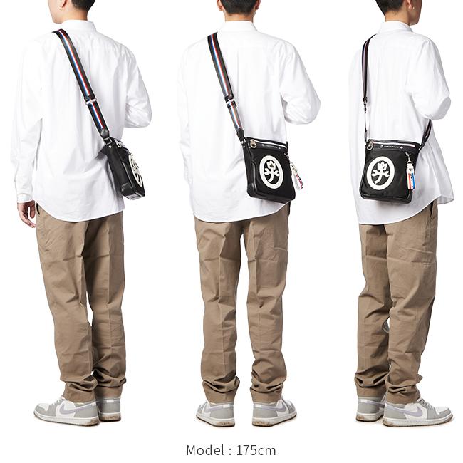 デュラス☆バッグ CASTELBAJAC 最大49% 10/1限定 カステルバジャック バッグ