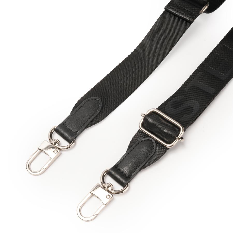 最大51% 3/8限定 カステルバジャック ボヌール ショルダーバッグ メンズ レディース モノグラム ミニ 小さめ CASTELBAJAC I-43121 | CASTELBAJAC | 17