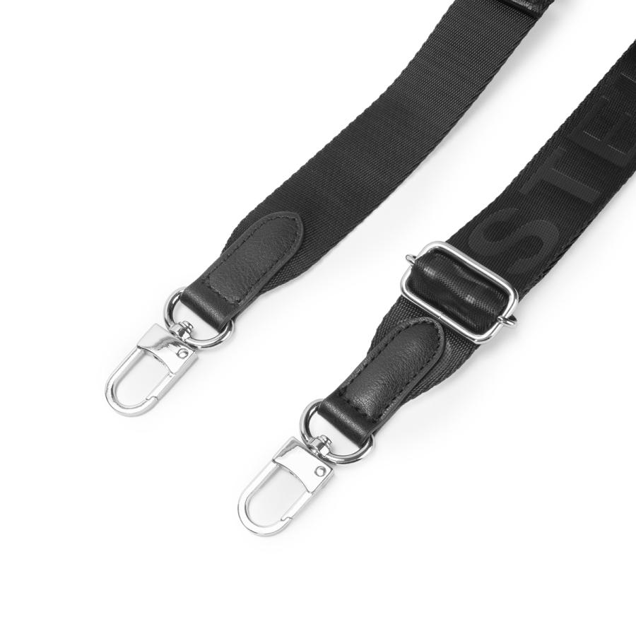 最大51% 3/8限定 カステルバジャック ボヌール ショルダーバッグ メンズ レディース モノグラム ミニ 小さめ 縦型 CASTELBAJAC I-43122 | CASTELBAJAC | 16