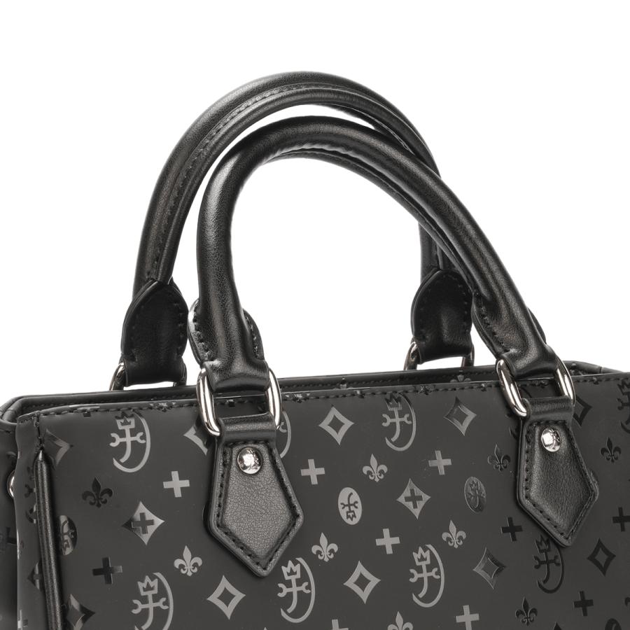 CASTELBAJAC（カステルバジャック） 最大51% 1/11限定 ボヌール トート