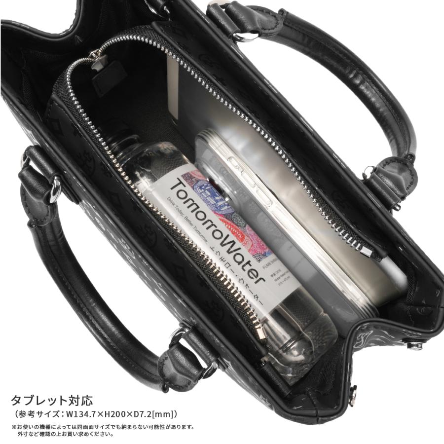 最大51% 2/7限定 カステルバジャック ボヌール トートバッグ メンズ レディース モノグラム ミニ 小さめ ショルダー 2WAY CASTELBAJAC I-43521 | CASTELBAJAC | 13