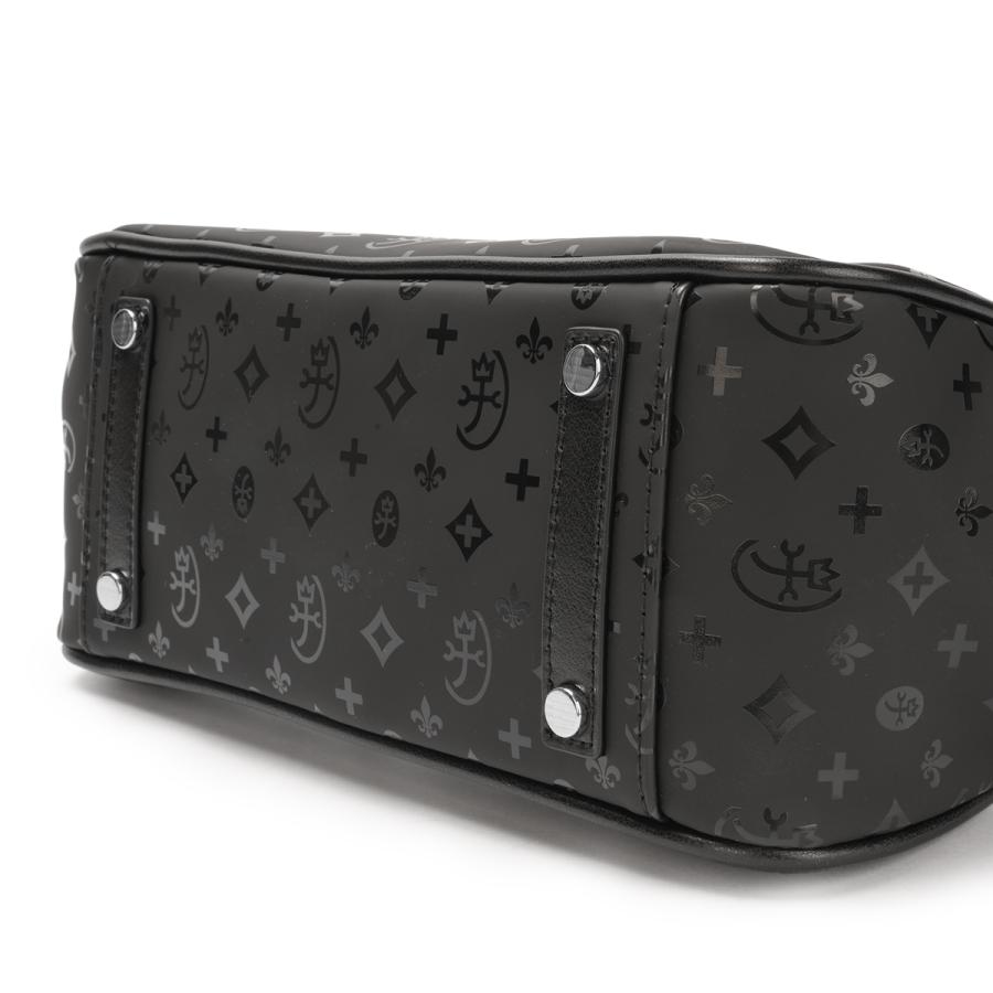 最大51% 3/11限定 カステルバジャック ボヌール トートバッグ メンズ レディース モノグラム ミニ 小さめ ショルダー 2WAY CASTELBAJAC I-43521 | CASTELBAJAC | 16