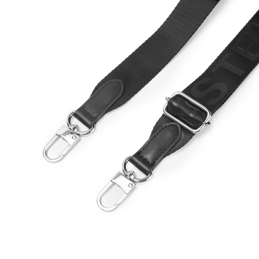 最大51% 3/11限定 カステルバジャック ボヌール トートバッグ メンズ レディース モノグラム ミニ 小さめ ショルダー 2WAY CASTELBAJAC I-43521 | CASTELBAJAC | 17