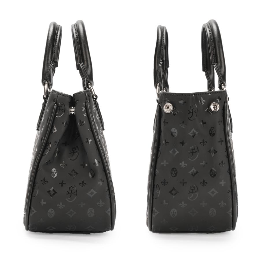 最大51% 2/7限定 カステルバジャック ボヌール トートバッグ メンズ レディース モノグラム ミニ 小さめ ショルダー 2WAY CASTELBAJAC I-43521 | CASTELBAJAC | 10