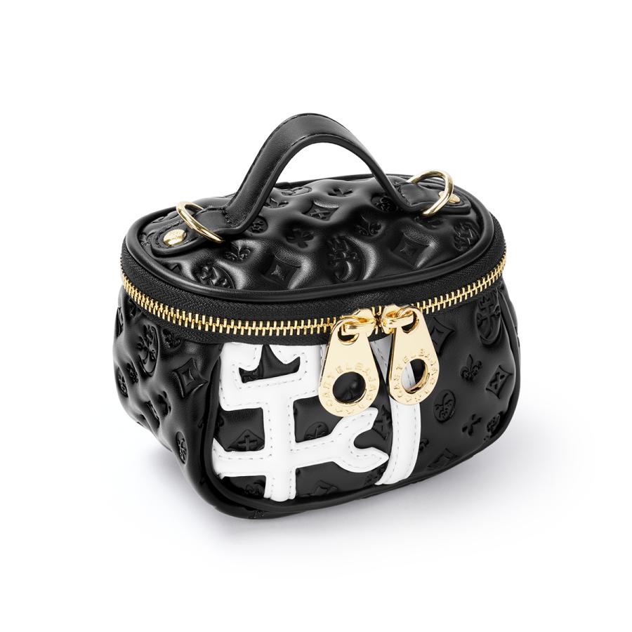 最大51% 3/8限定 カステルバジャック アンジェ ポーチショルダー 合皮 レディース CASTELBAJAC 044111 | CASTELBAJAC | 11