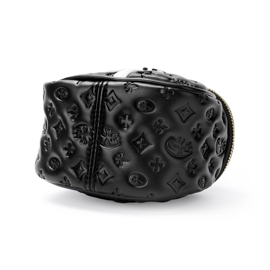 最大51% 3/8限定 カステルバジャック アンジェ ポーチショルダー 合皮 レディース CASTELBAJAC 044111 | CASTELBAJAC | 15