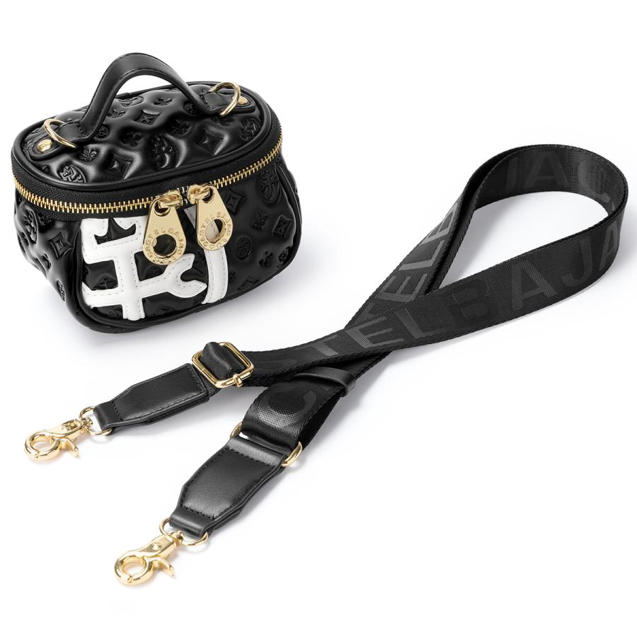 カステルバジャック アンジェ ポーチショルダー 合皮 レディース CASTELBAJAC 044111 | CASTELBAJAC | 16