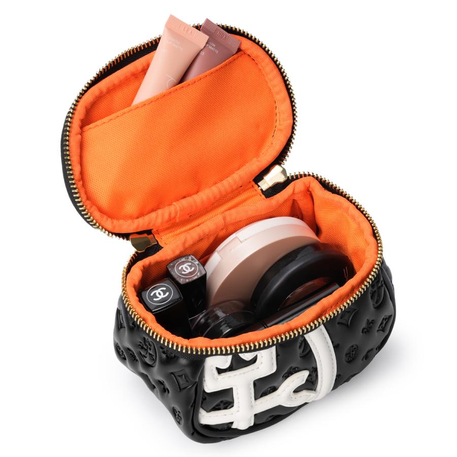 最大51% 3/8限定 カステルバジャック アンジェ ポーチショルダー 合皮 レディース CASTELBAJAC 044111 | CASTELBAJAC | 10