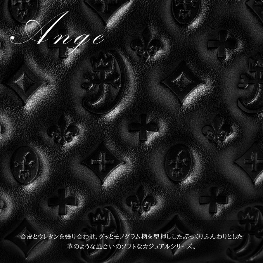 最大49% 4/1限定 カステルバジャック アンジェ ショルダーバッグ 小さめ 合皮 レディース CASTELBAJAC 044113 | CASTELBAJAC | 07