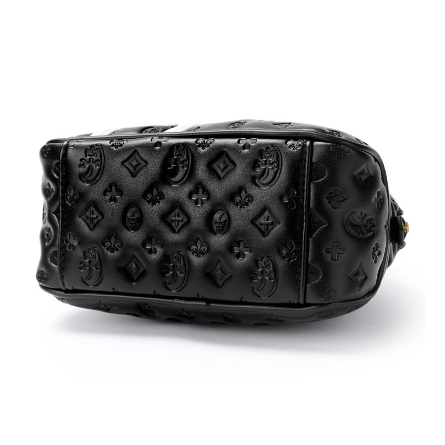 最大51% 12/26限定 カステルバジャック アンジェ ハンドバッグ ブガッディ 手提げトート 2WAY B6 合皮 レディース CASTELBAJAC 044511 | CASTELBAJAC | 16