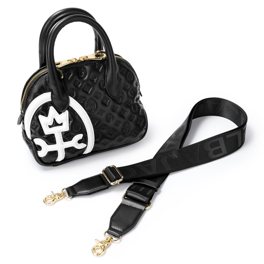 最大51% 12/26限定 カステルバジャック アンジェ ハンドバッグ ブガッディ 手提げトート 2WAY B6 合皮 レディース CASTELBAJAC 044511 | CASTELBAJAC | 17