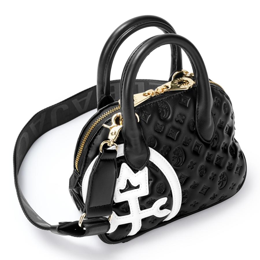 最大51% 3/8限定 カステルバジャック アンジェ ハンドバッグ ブガッディ 手提げトート 2WAY B6 合皮 レディース CASTELBAJAC 044511 | CASTELBAJAC | 18