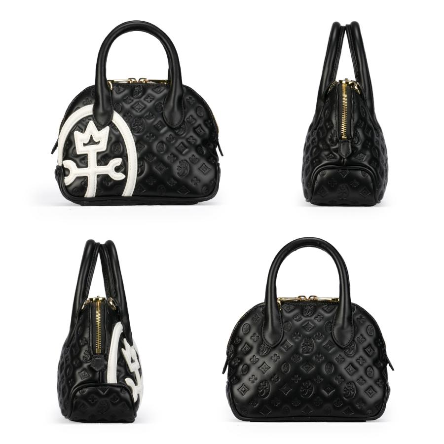 最大51% 12/26限定 カステルバジャック アンジェ ハンドバッグ ブガッディ 手提げトート 2WAY B6 合皮 レディース CASTELBAJAC 044511 | CASTELBAJAC | 05