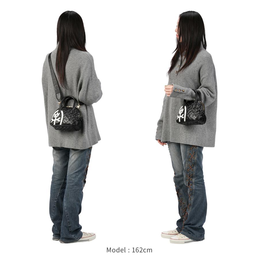 最大51% 12/26限定 カステルバジャック アンジェ ハンドバッグ ブガッディ 手提げトート 2WAY B6 合皮 レディース CASTELBAJAC 044511 | CASTELBAJAC | 06