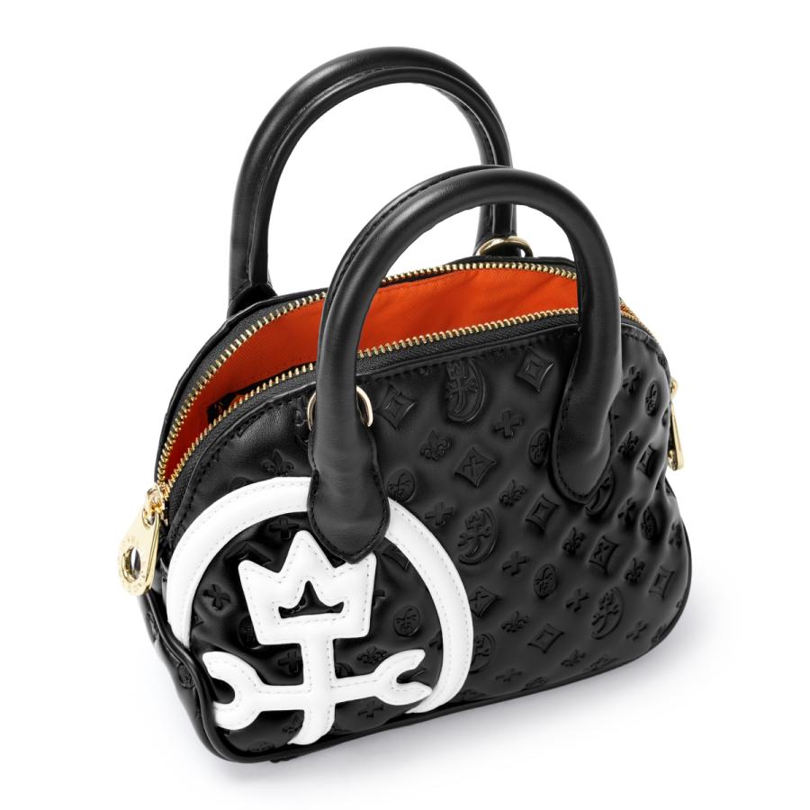 最大51% 3/8限定 カステルバジャック アンジェ ハンドバッグ ブガッディ 手提げトート 2WAY B6 合皮 レディース CASTELBAJAC 044511 | CASTELBAJAC | 09