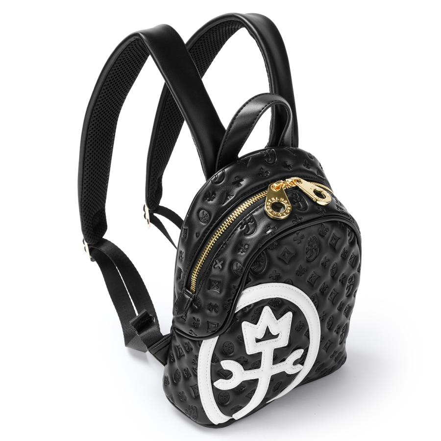 最大51% 3/8限定 カステルバジャック アンジェ ミニリュック B6 合皮 レディース CASTELBAJAC 044711 | CASTELBAJAC | 15