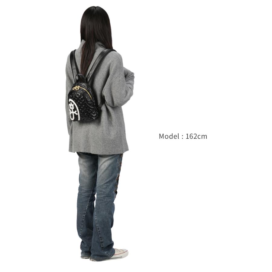 最大51% 3/8限定 カステルバジャック アンジェ ミニリュック B6 合皮 レディース CASTELBAJAC 044711 | CASTELBAJAC | 06