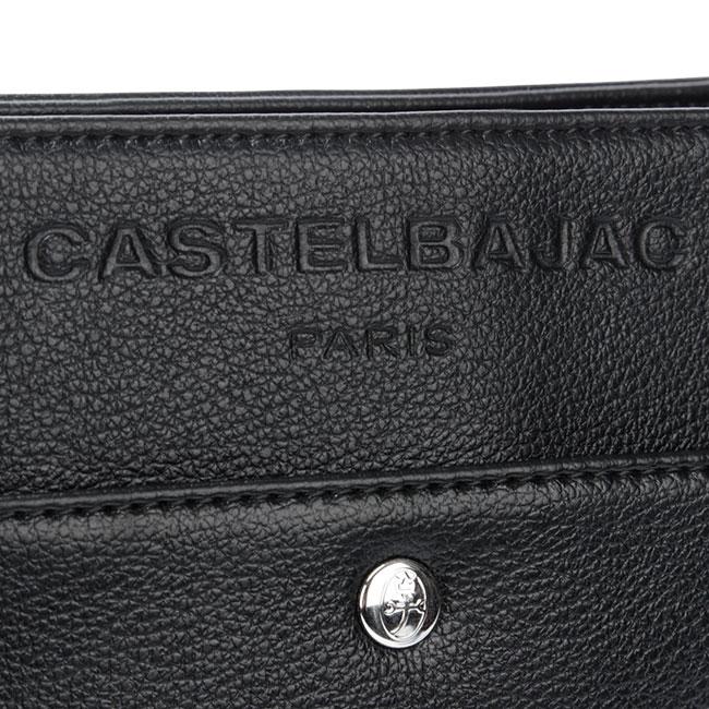 CASTELBAJAC（カステルバジャック） 最大44% 8/2まで バッグ