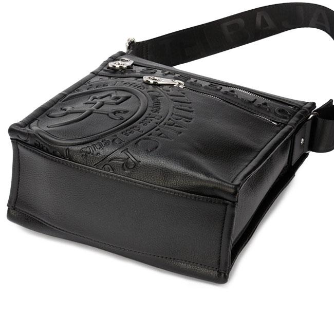 CASTELBAJACバッグ「美品」レア CASTELBAJAC（カステルバジャック） 最大44% 8/2まで バッグ