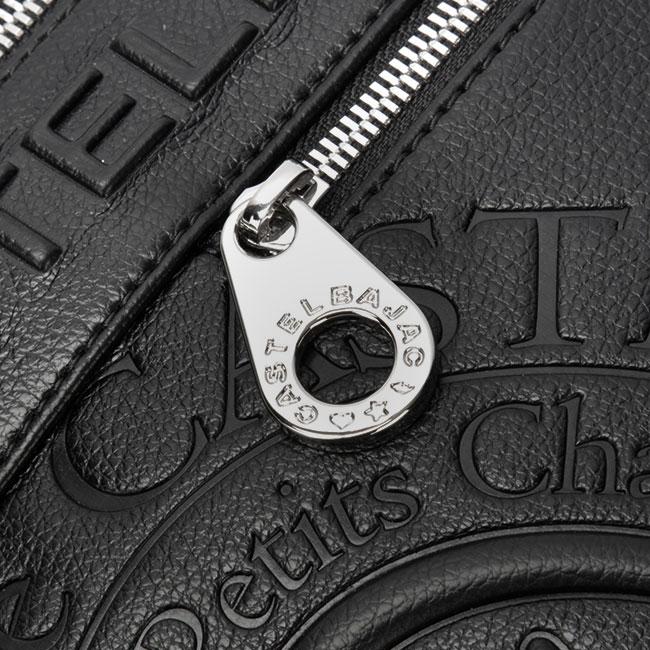 CASTELBAJAC 最大47% 11/30まで カステルバジャック バッグ ショルダー