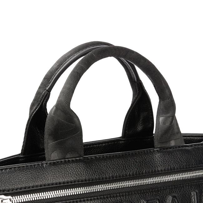 CASTELBAJAC 最大40% 10/1限定 カステルバジャック バッグ