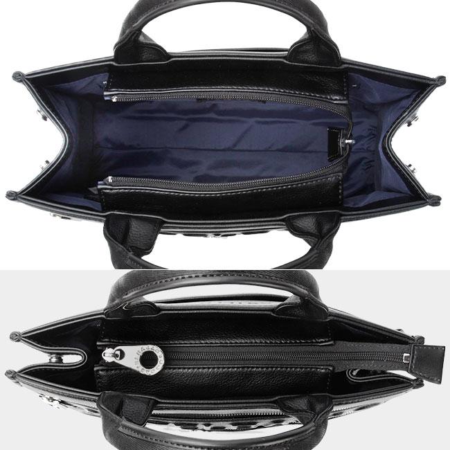 CASTELBAJAC（カステルバジャック） 最大53% 2/27から バッグ トート