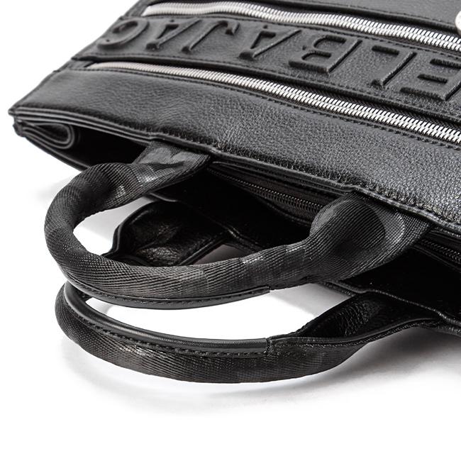 CASTELBAJAC（カステルバジャック） 最大50% 12/25限定 ダナン バッグ