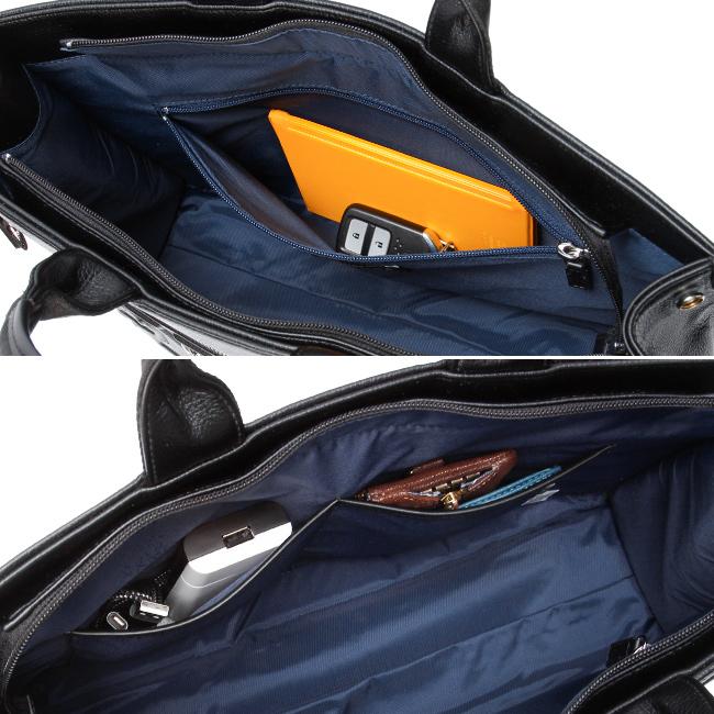 CASTELBAJAC（カステルバジャック） 最大50% 12/25限定 ダナン バッグ