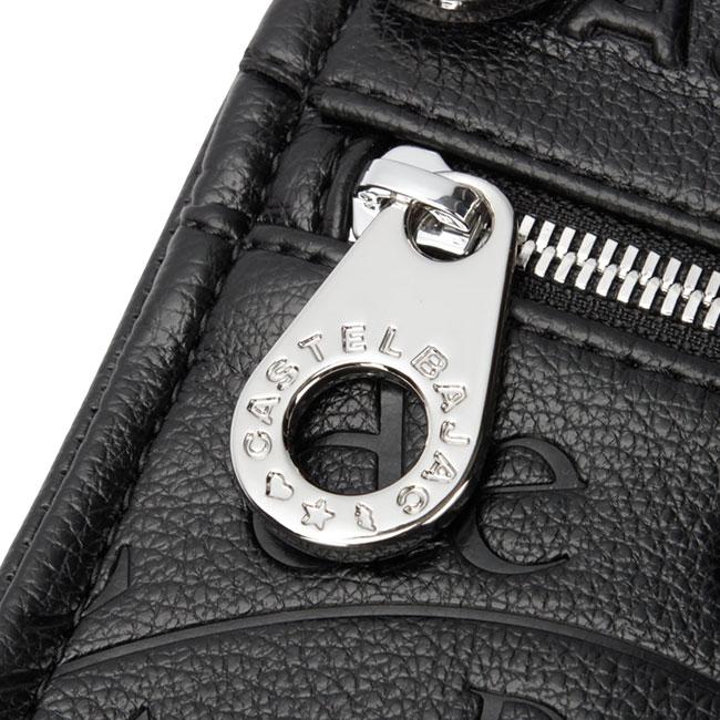 カステラバジャック CASTELBAJAC（カステルバジャック） ショルダーバッグ バッグ コネクト