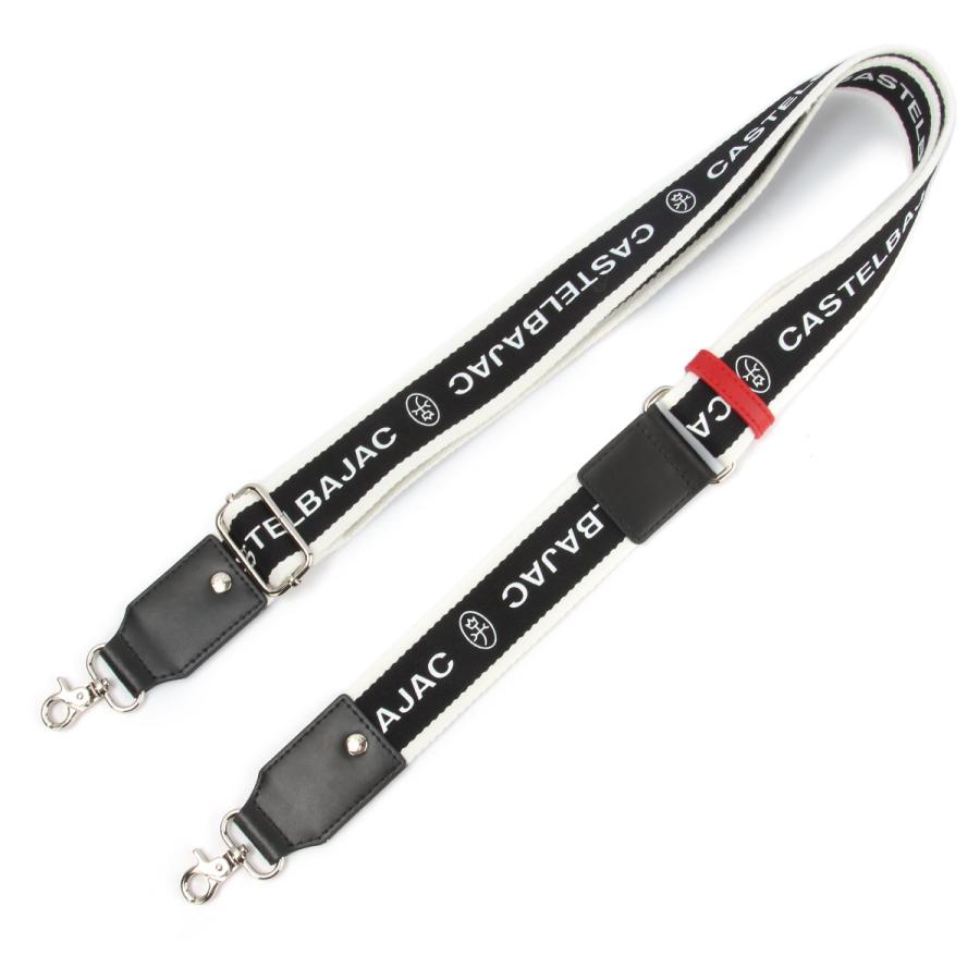 最大55% 3/15限定 カステルバジャック バッグ ショルダーバッグ メンズ サシャ CASTELBAJAC 48121 | CASTELBAJAC | 19