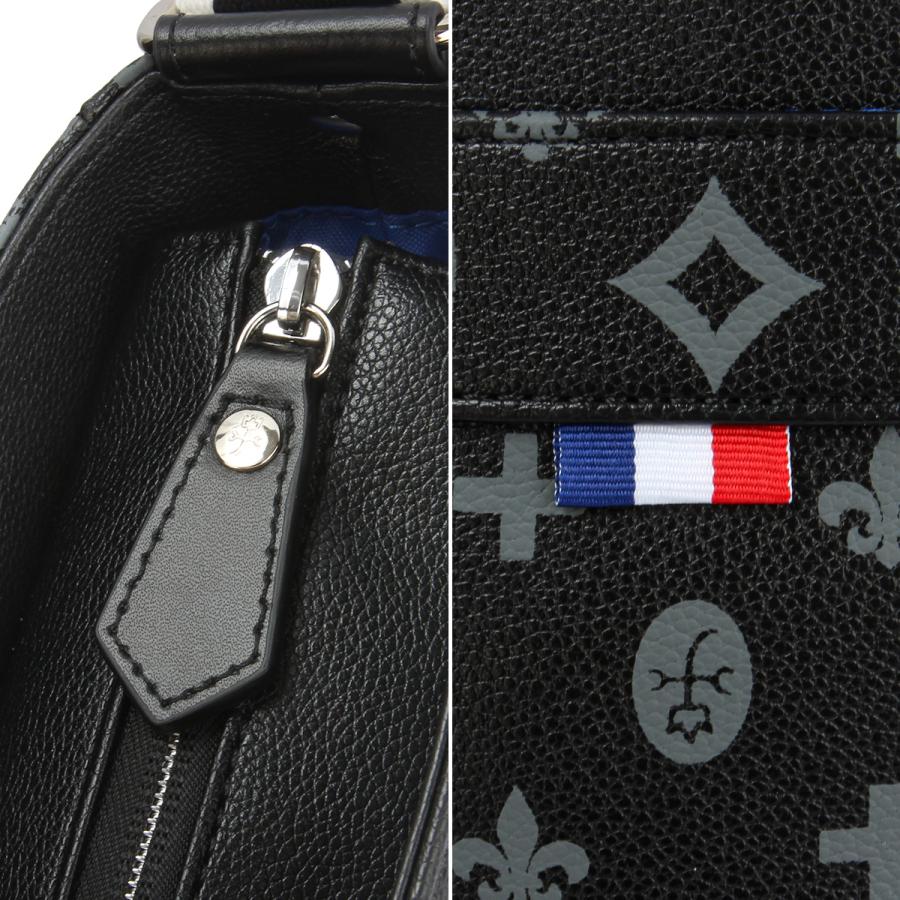 ハ*ー様 【used】カステルバジャック　CASTELBAJAC ショルダーバッ CASTELBAJAC（カステルバジャック） 最大42% 8/18限定 サシャ