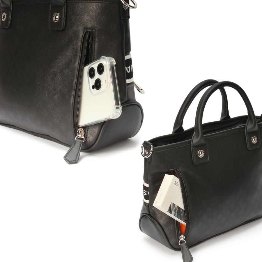 CASTELBAJAC（カステルバジャック） 最大53% 3/1まで バッグ トート