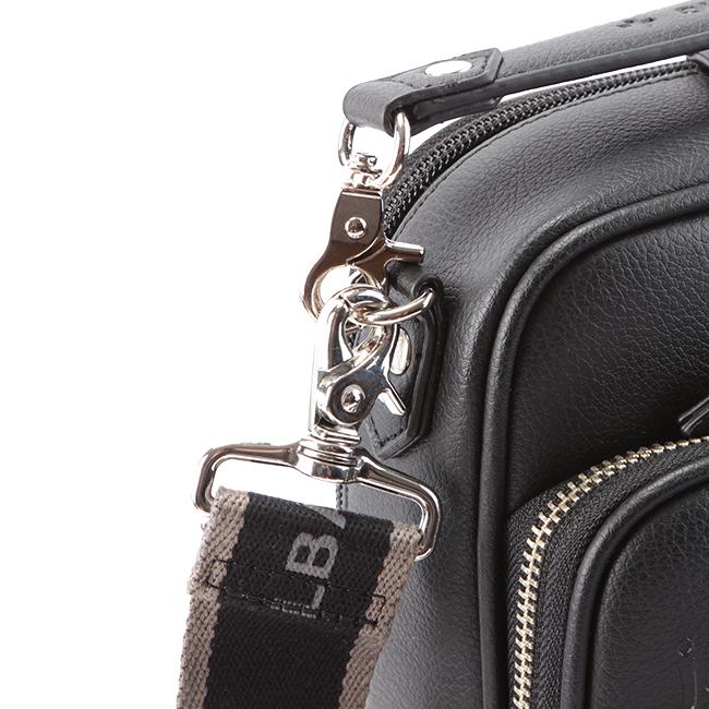 CASTELBAJAC 最大42% 4/29限定 カステルバジャック ショルダー CASTELBAJAC 最大42% 4/29限定 カステルバジャック ショルダー