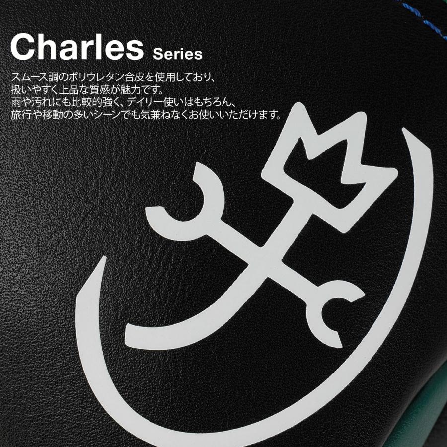 最大53% 3/22まで カステルバジャック シャァル ショルダーバッグ メンズ レディース ブランド 斜めがけバッグ CASTELBAJAC no.52112 | CASTELBAJAC | 07