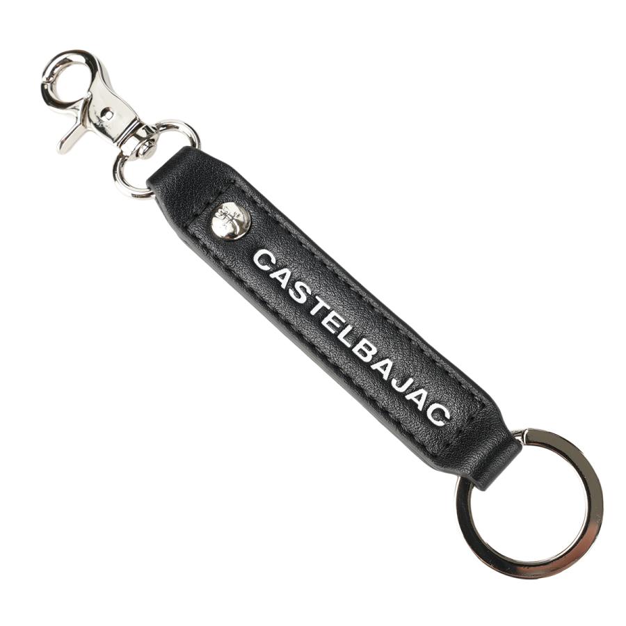 最大53% 3/22まで カステルバジャック シャァル ショルダーバッグ トートバッグ メンズ レディース ブランド 斜めがけ ファスナー 2WAY CASTELBAJAC no.52113 | CASTELBAJAC | 16